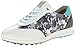 ECCO Women's Street EVO One Camo Golf