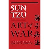 The Art of War