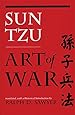 The Art of War