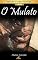 Livro O Mulato