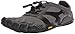 Vibram Men's KSO EVO Cross Training Shoe
