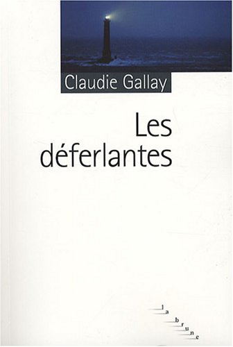 Les déferlantes