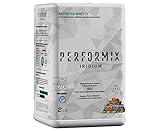 Performix IRIDIUM NATIVE ISO WHEYi Fruity Charms 2 lbs.