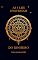 Livro As 5 Leis Universais do Dinheiro