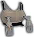 Valerie Venetta Pumpsecu - Handsfree Pumping Band, Medium