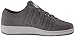 K-SWISS Men's Classic LX