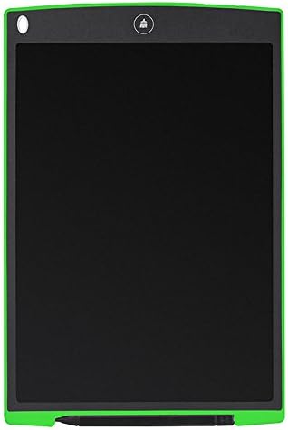 Bluepower®12 inch LCD writing board -green