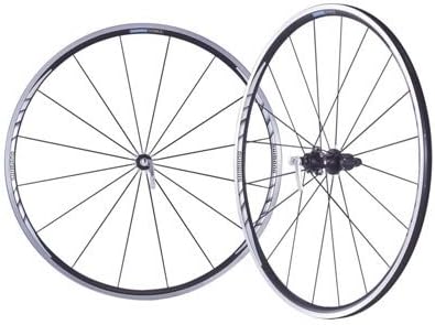 shimano r550 wheelset