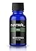 NATRÄL Cypress, 100% Pure and Natural Essential Oil, Large 1 Ounce Bottle