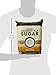 Big Tree Farms Organic Brown Coconut Sugar, Vegan, Gluten Free, Paleo, Certified Kosher, Cane Sugar Alternative, Substitute for Baking, Non GMO, Low Glycemic, Fair Trade, 5 Pound - Packaging May Vary