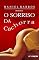 Livro O Sorriso da Cachorra
