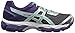 ASICS Women's 33-Dfa Running Shoe
