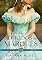 Livro OS SEGREDOS DO MARQUÊS (Heltons Livro 4)