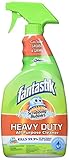 Fantastik Heavy Duty All Purpose Cleaner - 32 oz - 2 pk (Health and Beauty)
