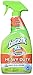 Fantastik Heavy Duty All Purpose Cleaner - 32 oz - 2 pk
