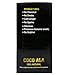 Coco Ala Charcoal 100% Natural Coconut Hookah Shisha Coal Narguile Coals (72)