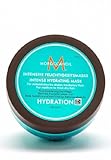 Moroccan Oil Intense Hydrating Mask 8.5 Ounce