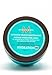 Moroccan Oil Intense Hydrating Mask 8.5 Ounce