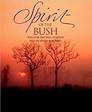 Spirit of the bush by 