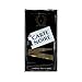 Coffee Carte Noire Authentic Imported French Gourmet Coffee 250 g (8.8 oz), Three