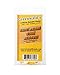 Greenwald's Carpet, Upholstery & Fabric Stain Remover - Easy Refills Make 6 32-oz Spray Bottles Guarantee