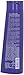 Joico Daily Care Balancing Conditioner, 10.1 Ounce