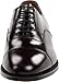 Johnston & Murphy Men's Melton Oxford,Bordeaux,9.5 E