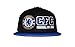 Chelsea Fc Adjustable Cap Hat Trucker – White - Blue - New Season