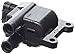 Denso Direct Ignition Coil OE Quality - 673-1101