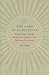 The Lamp of Experience. Whig History and the Intellectual Origins of the American Revolution by Trevor Colbourn