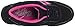 Volatile Kicks Women's TMI Fashion Sneaker
