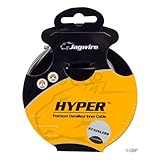 Jagwire Slick Stainless Shift Cable