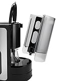 KitchenAid KCM1202OB