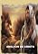 Livro Lições de vida no salmos 23 - Amilton de Cristo