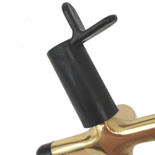 PERADON Q-RITE REST HEAD EXTENSION**