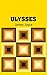 Ulysses