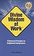 Divine Wisdom at Work: 10 Universal Principles for Enlightened Entrepreneurs