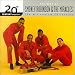 20th Century Masters - The Millennium Collection: The Best of Smokey Robinson & The Miracles