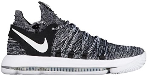 nike tuned foot locker