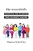 The Essentials: Discovering How to Develop Your Children's Ministry by Shawn Scheffler