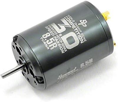 Speed Passion V3.0 Competition Brushless Motor (8.5T)