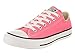 Converse Unisex-Adult Chuck Taylor All Star Low Top (International Version)