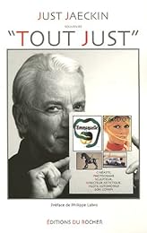 Tout Just