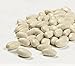 Camellia Brand Great Northern Beans Dry Bean, 2 Pound Bag