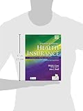 Image de Understanding Health Insurance: A Guide to Billing and Reimbursement (with Premium Website, 2 terms (12 months) Printed Access Card for Cengage Encode
