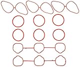 Magnum MS18131 MaxDry Intake Manifold Gasket Set