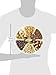 Nut Gift Tray for Holidays & Christmas (2 Pounds) by Coco's Gift Baskets. Fresh & Delicious Almonds, Buttery Cashews, Pistachios, Mixed Nuts, Chocolate Almond, Walnuts, Pecan