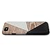 iPhone 7 Case iPhone 8 Case (4.7