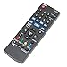 New AKB73896401 Replace Remote for LG BLU RAY DISC DVD Player BP135 BP145 BP155 BP175 BP255 BP300 BP335W BP340 BP350 BPM25 BPM35 UP870 UP875 BP550thumb 2