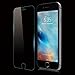 Aerb 3D Touch Compatible Tempered Glass Screen Protector for Apple iPhone 6 6S Plus, 5.5 Inch